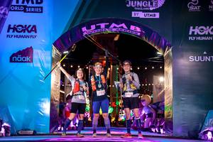 BIB: 3605
                            <button type="button" onclick="openModal(24875727)" class="btn btn-primary btn-sm float-right btn-popup" data-toggle="modal" data-target=".modal-high-quality">
                        <i class="fas fa-shopping-cart"></i> Add to Cart
                    </button>
                                            <button type="button" onclick="isThisMe(24875727, true)" class="btn btn-success btn-sm float-right btn-popup btn-isme hidden" data-toggle="tooltip" data-placement="bottom" title="นี่คือรูปของคุณใช่ไหม คลิกที่นี่เพื่อเอาเข้าอัลบั้ม">
                        <i class="fas fa-plus"></i> Add to album
                    </button>
                    <button type="button" onclick="isThisMe(24875727, false)" class="btn btn-warning btn-sm float-right btn-popup btn-isnotme hidden">
                        <i class="fas fa-ban"></i> Remove from album
                    </button>